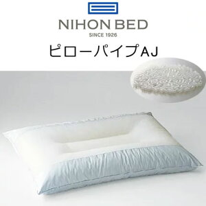 {xbh s[pCvAJ 50468 50×70cm