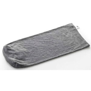 K̔X RcD hN^[Ys[^In^Cv L O[iIBY@ێgpjJo[̂݁A{̂͊܂܂Ă܂