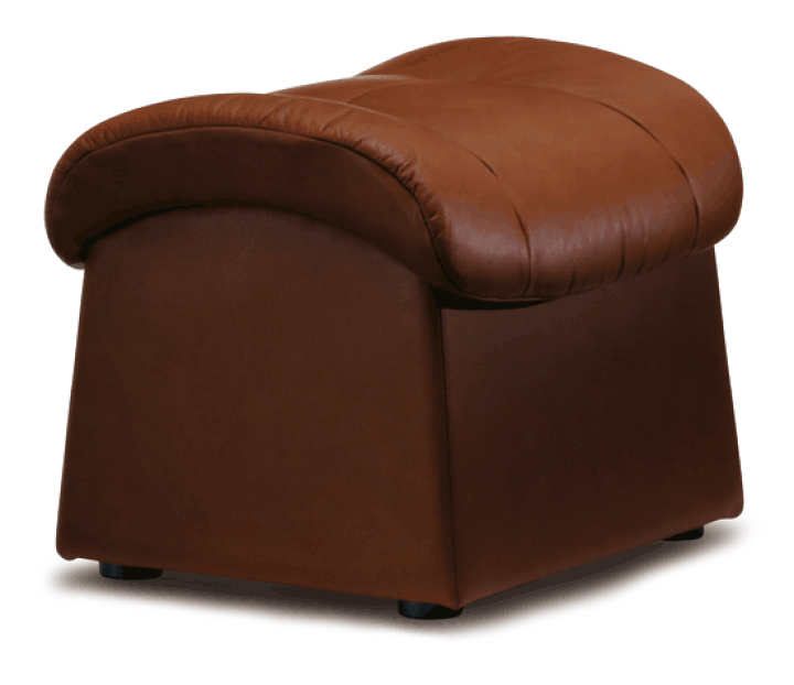 楽天市場】フィヨルド アヴェンシス ソファ専用フットスツール 幅55×高