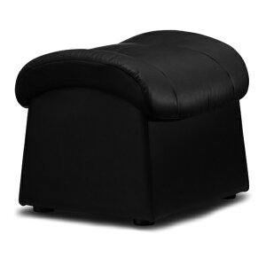 tBh AFVX \t@ptbgXc[ 55×42×s50cmiU[^CvF\tgCjFjords Avensis