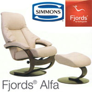 Ki̔X tBh NCjO`FA At@ Cx[X`FA+tbgXc[ZbgiU[^CvF\tgCjFjords Alfa C BASE CHEIR VY v ֎q  rO k 