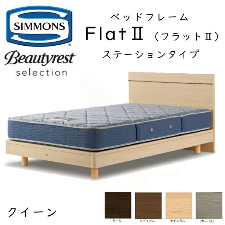 imgrc0241641945.jpg?fitin=720:720
