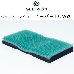 WFg s[ X[p[LOW  At@  60×32×4.5`7.5cm  ܂