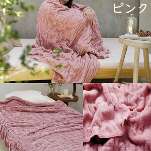 }X ӂӂ uPbg n[tPbg Ђ| z M Rbg ѕz V[D Pbg ӂӂ y キ V