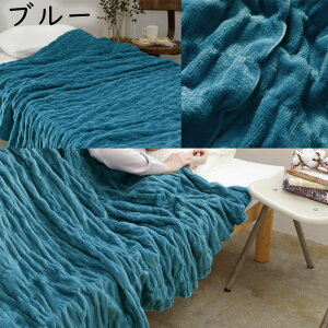 }X ӂӂ uPbg n[tPbg Ђ| z M Rbg ѕz V[D Pbg ӂӂ y キ V