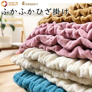 }X ӂӂ Ђ|1 70×100cm z M Rbg ѕz V[D uPbg ӂӂ y キ 3430-0730 V