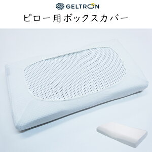 WFg s[p{bNXJo[ Rbg^Cv (}CY,X[p[2,X[p[LOWΉ) s[P[X̂݁A{̂͊܂܂Ă܂