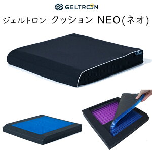�W�F���g���� �N�b�V���� NEO�i�l�I�j39×38×5.5cm GTC-NEO