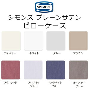 VY v[TeV[Y s[P[X 50×70cm SP6450