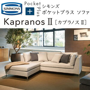 VY |PbgvX JvmX2 \t@ PocketPlus Kapranos 2 simmons 󒍐Yi