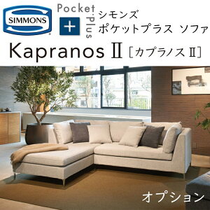 (IvVp[ci)VY |PbgvX JvmX2 NbV PocketPlus Kapranos 2 simmons 󒍐Yi