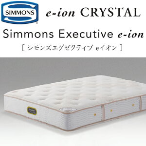 Ki̔X VY }bgX GO[NeBueCI 7.5C`|PbgRC AA21122 |PbgRC }bgX