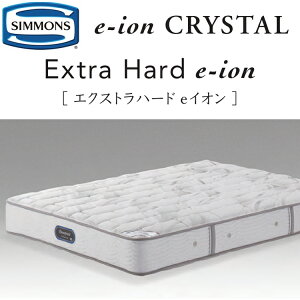 Ki̔X VY }bgX GNXgn[heCI 6.5C`|PbgRC ALg AA21232 |PbgRC }bgX