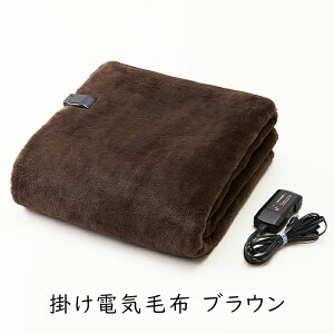fB[uX HEAT CRACKER v~A |dCѕz ~dCѕz m Premium q[gNbJ[