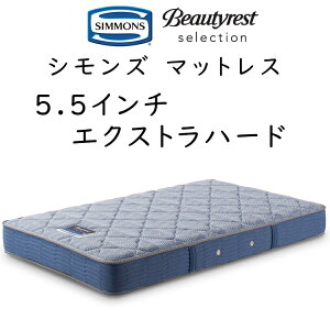 Ki̔X VY }bgX 5.5EH r[eBXgZNV 5.5C` GNXgn[h 23cm AB2121A |PbgRC }bgX