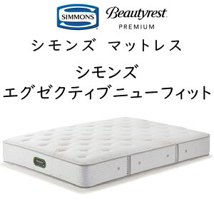 Ki̔X VY }bgX GO[NeBu j[tBbg 7.5C`|PbgRC 30.5cm AA21111 ze dl |PbgRC }bgX