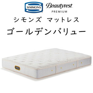 Ki̔X VY }bgX S[fo[ 6.5C`|PbgRC 28cm AA21223 ze dl |PbgRC }bgX