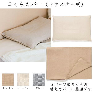 SASAWASHIi킵js[P[X WPC Jo[