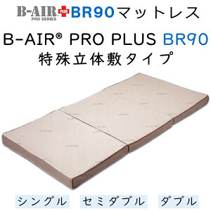 }bgX B-AIR PRO PLUS BR90 ꗧ̕~^Cv uXGA[ Breathair