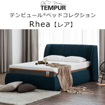楽天市場】テンピュール（サイズ（寝具）クイーン）（ベッド 