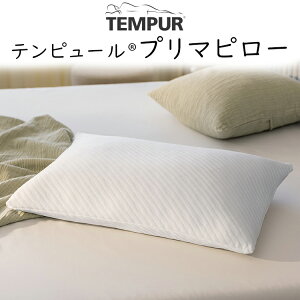 es[  v}s[ 70×s50cm Prima Pillow Tempur ܂ Of RtH[g s[ ze