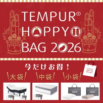 楽天市場】テンピュール福袋の通販