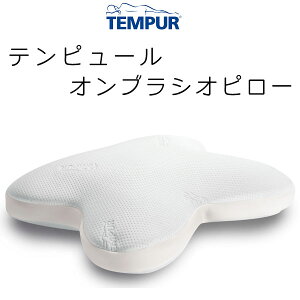 i摜