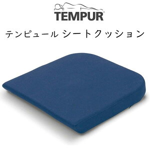 ���K�̔��X �e���s���[�� �V�[�g�N�b�V���� ��40×42×5cm 134997 �C�X ������ ���т� ���� ���� �V�[�g ���z�c �ᔽ�� �̈����U tempur �e�����[�N �ݑ� �����[�g ��̓� ���z�c �����[�g���[�N ��