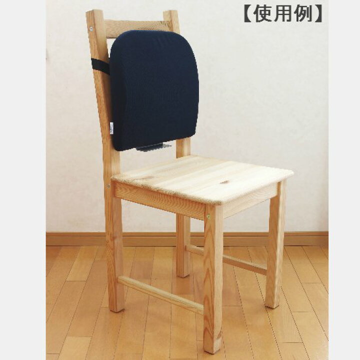 楽天市場】(テンピュール正規品販売店) テンピュール シートクッション  