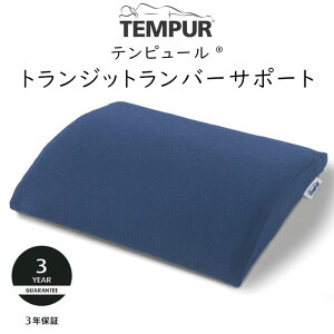K̔X es[ gWbgo[T|[g (p~jNbV) 30×25×1`6cm 137299 tempur V[g  hCu