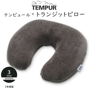 K̔X es[gWbgs[ 28×30×8cm 120953 tempur  ܂ sgx ԓ Q  ItBX o p[ibv