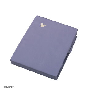 ���V�[���[������Disney Collection by Sealy MB01 �{�b�N�X�V�[�c �~�b�L�[�}�E�X �V�[�c ���{�� �h�J ���b�Z�[�W �V���v�� �x�[�V�b�N �k�� �G���K���g