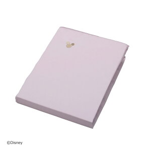 V[[Disney Collection by Sealy MB01 {bNXV[c ~bL[}EX V[c { hJ bZ[W Vv x[VbN k GKg