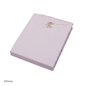 V[[FCMC01 RtH[^[P[X ~bL[}EX zcJo[ ӂƂ 210cm { hJ bZ[W Vv x[VbN k GKg