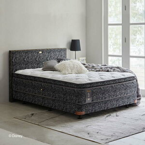 V[[MM01EPT ~bL[}EX }bgX 37cm { zݒu ⋭ |WH RۖhLn ݍ܂QSn 2ނ̃RCgp