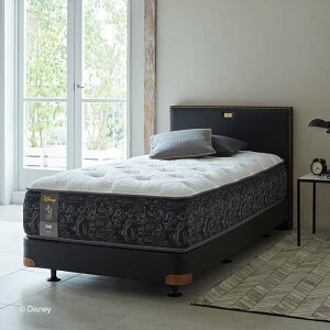 V[[MM01TT ~bL[}EX }bgX 33cm { zݒu ⋭ |WH RۖhLn