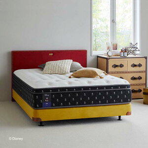 V[[MM02ET ~bL[}EX }bgX 31cm { zݒu ⋭ T[~bNn xߋ@\