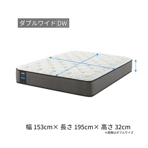 yyVX[p[SALEΏ40OFFzV[[v~A TT2 }bgX X|X { zݒu |PbgRC ze xbh T|[g [̗ݖh~ 