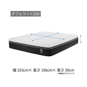 ���V�[���[�������G�b�Z���V�����Y(TM)3 �}�b�g���X �n�C�u���b�h Sealy �R�C�� �E���^�� �������H ���N���C�j���O�Ή� ���{�� �������� �ݒu����