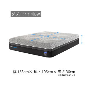 V[[ptH[}X(TM)3 }bgX nCubh Sealy RC E^ `eNmW[ ڐG⊴ ⋭ NCjOΉ {  ݒu