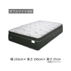 ���V�[���[�������}�X�^�[�s�[�XET �}�b�g���X Sealy�^�V�[���[�y���{���z