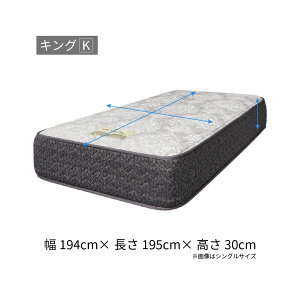 シーリー ホテルスタイル スタンダードTT シングル (マットレス) 価格  