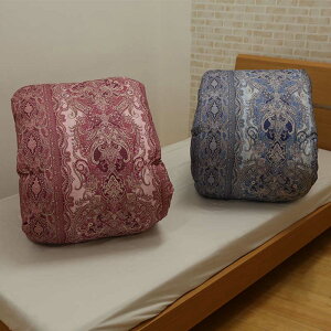 aHуtH[ zCgO[X_E90@190×210cm