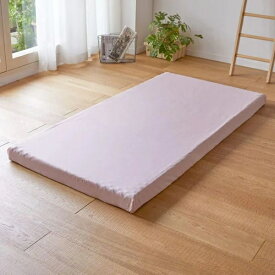 CUORE ムアツシーツ ストレッチ S