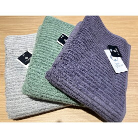 BMPコットン バスタオル ストラ