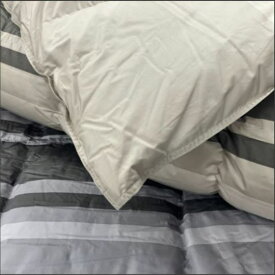 羽毛掛-SL CU060GII BE PWD93% 1.3KG