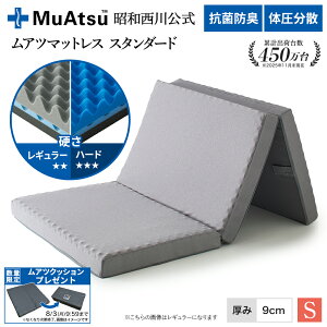 ���i�摜