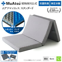 楽天市場】basic スタンダード sp－2の通販