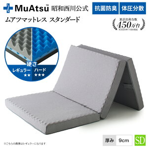 ���i�摜