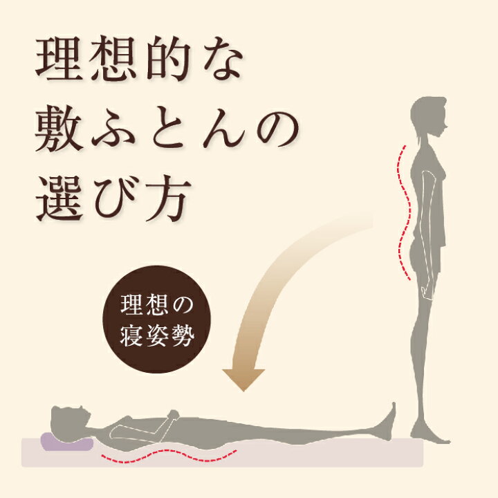 楽天市場】ボディピロープレミアム Body Pillow Premium レギュラー 